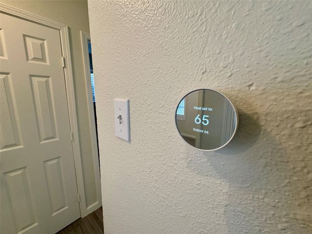 2320 29th Avenue N, Texas City, TX 77590