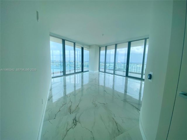 18975 Collins Ave 3605, Sunny Isles Beach, FL 33160