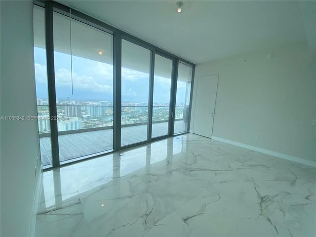 18975 Collins Ave 3605, Sunny Isles Beach, FL 33160