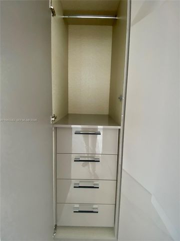 18975 Collins Ave 3605, Sunny Isles Beach, FL 33160