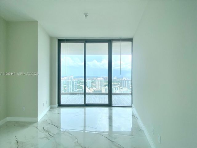 18975 Collins Ave 3605, Sunny Isles Beach, FL 33160