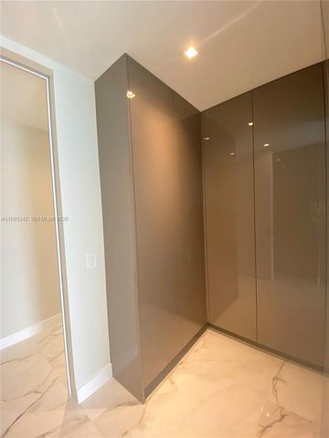 18975 Collins Ave 3605, Sunny Isles Beach, FL 33160