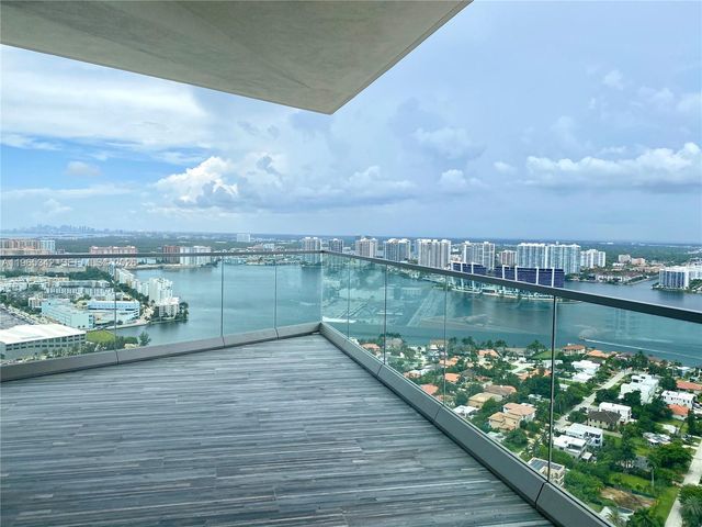 18975 Collins Ave 3605, Sunny Isles Beach, FL 33160