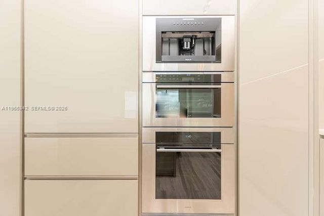 18975 Collins Ave 3605, Sunny Isles Beach, FL 33160