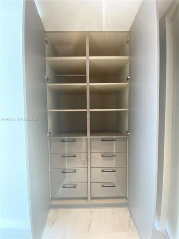 18975 Collins Ave 3605, Sunny Isles Beach, FL 33160