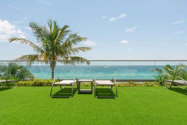 18975 Collins Ave 3605, Sunny Isles Beach, FL 33160