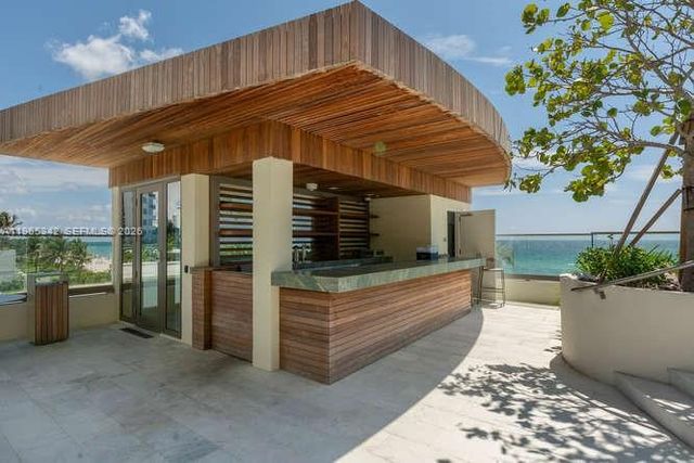 18975 Collins Ave 3605, Sunny Isles Beach, FL 33160