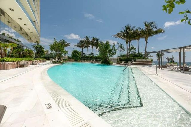 18975 Collins Ave 3605, Sunny Isles Beach, FL 33160