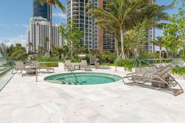 18975 Collins Ave 3605, Sunny Isles Beach, FL 33160