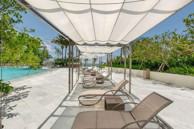 18975 Collins Ave 3605, Sunny Isles Beach, FL 33160