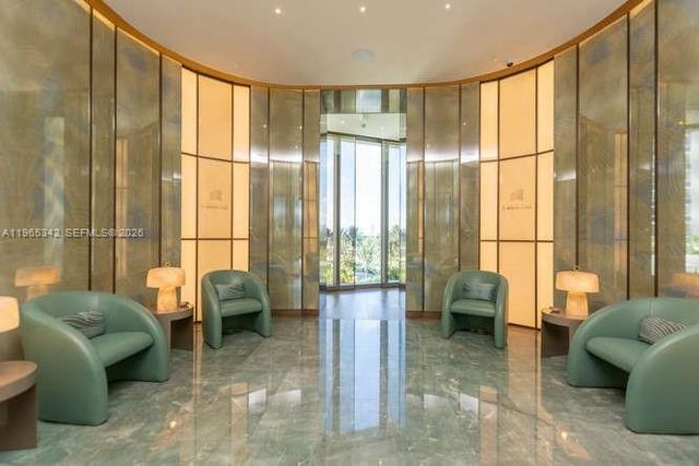 18975 Collins Ave 3605, Sunny Isles Beach, FL 33160