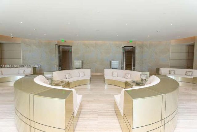 18975 Collins Ave 3605, Sunny Isles Beach, FL 33160