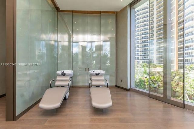 18975 Collins Ave 3605, Sunny Isles Beach, FL 33160