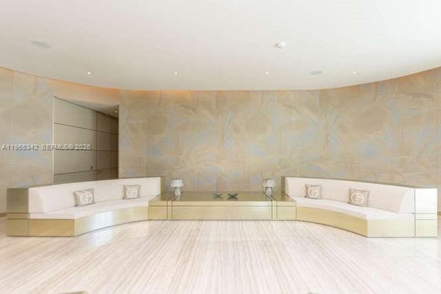 18975 Collins Ave 3605, Sunny Isles Beach, FL 33160