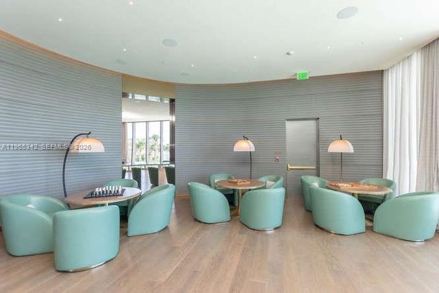 18975 Collins Ave 3605, Sunny Isles Beach, FL 33160