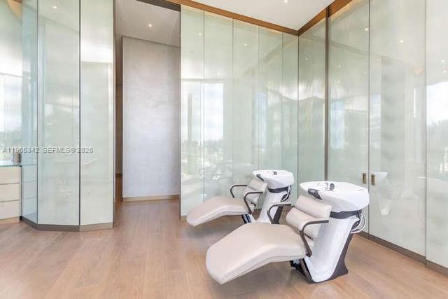 18975 Collins Ave 3605, Sunny Isles Beach, FL 33160