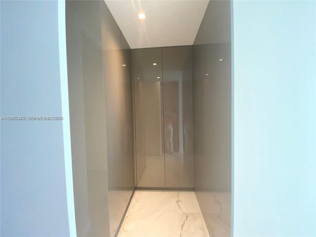 18975 Collins Ave 3605, Sunny Isles Beach, FL 33160