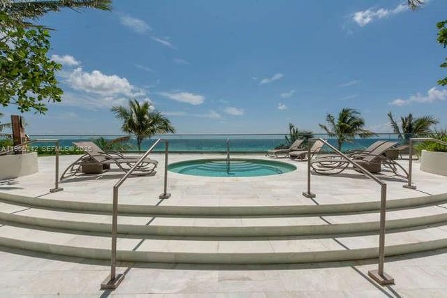 18975 Collins Ave 3605, Sunny Isles Beach, FL 33160