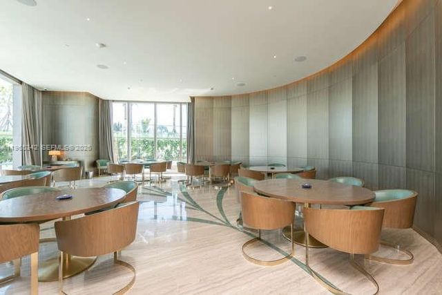 18975 Collins Ave 3605, Sunny Isles Beach, FL 33160