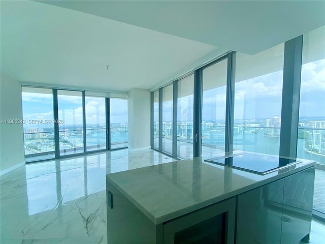 18975 Collins Ave 3605, Sunny Isles Beach, FL 33160