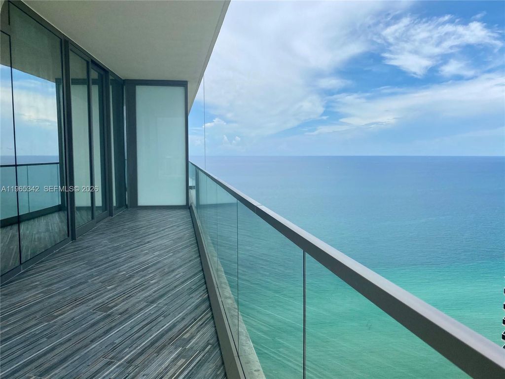 18975 Collins Ave 3605, Sunny Isles Beach, FL 33160