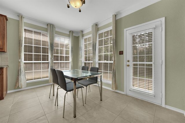 1333 Lighthouse Lane, Allen, TX 75013