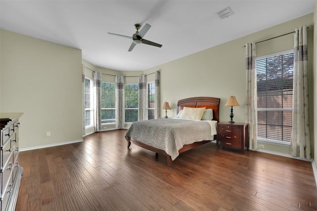 1333 Lighthouse Lane, Allen, TX 75013