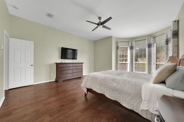 1333 Lighthouse Lane, Allen, TX 75013