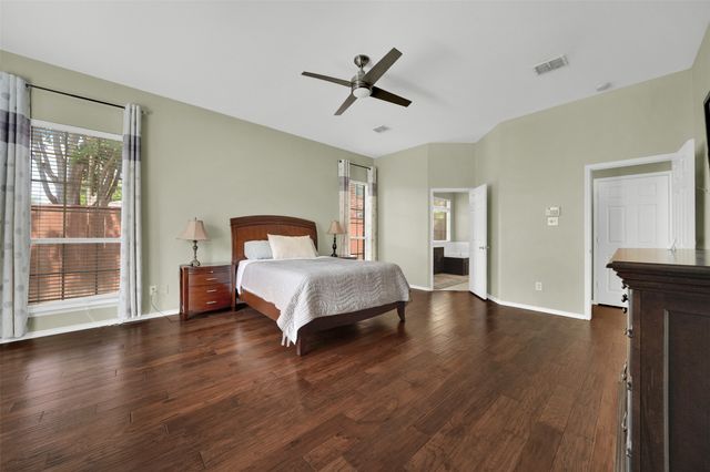 1333 Lighthouse Lane, Allen, TX 75013