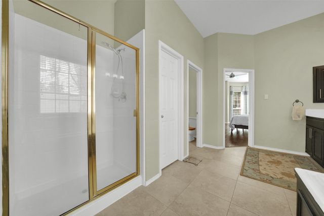 1333 Lighthouse Lane, Allen, TX 75013