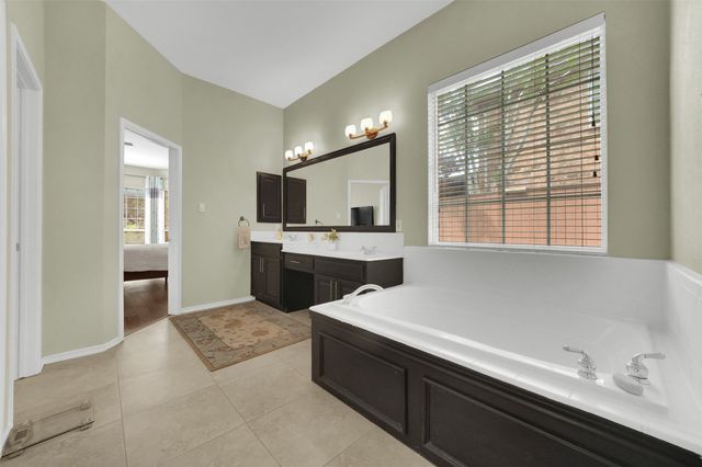 1333 Lighthouse Lane, Allen, TX 75013