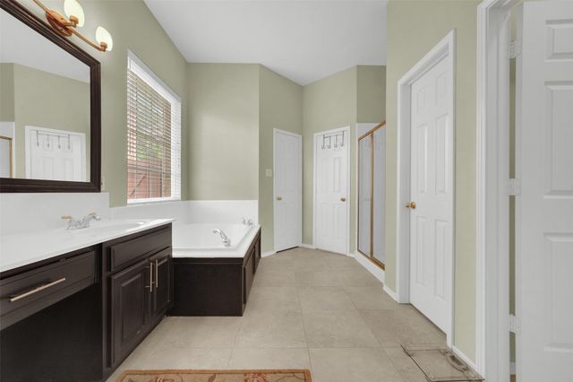 1333 Lighthouse Lane, Allen, TX 75013