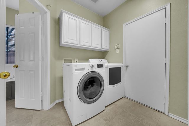 1333 Lighthouse Lane, Allen, TX 75013