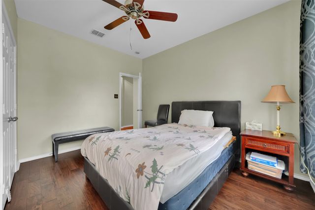 1333 Lighthouse Lane, Allen, TX 75013