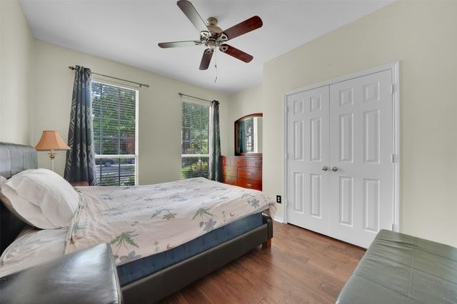 1333 Lighthouse Lane, Allen, TX 75013