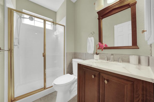 1333 Lighthouse Lane, Allen, TX 75013