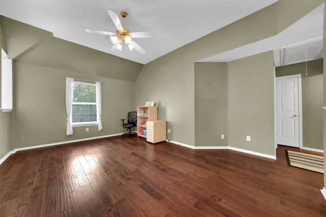 1333 Lighthouse Lane, Allen, TX 75013