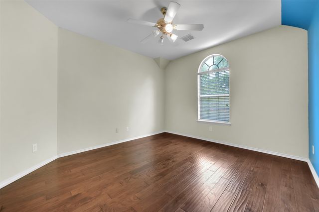 1333 Lighthouse Lane, Allen, TX 75013