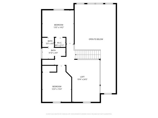 1333 Lighthouse Lane, Allen, TX 75013