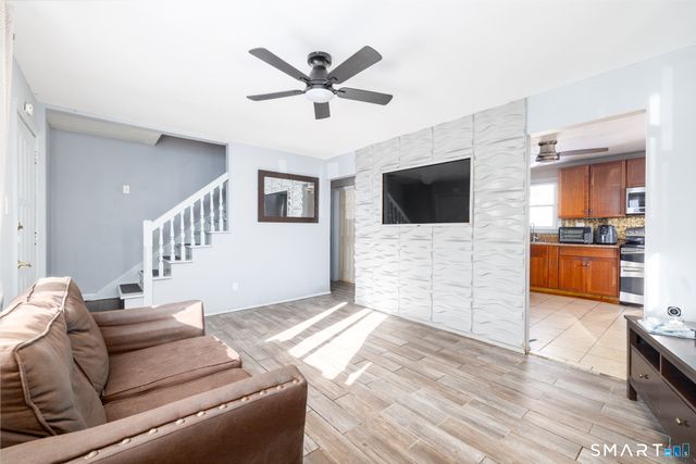 116 Sunrise Avenue, New Britain, CT 06051