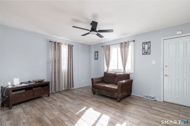 116 Sunrise Avenue, New Britain, CT 06051