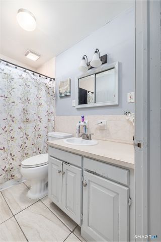 116 Sunrise Avenue, New Britain, CT 06051