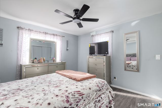 116 Sunrise Avenue, New Britain, CT 06051