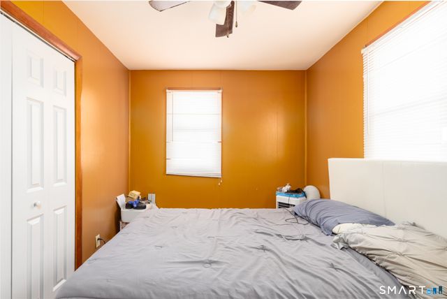 116 Sunrise Avenue, New Britain, CT 06051