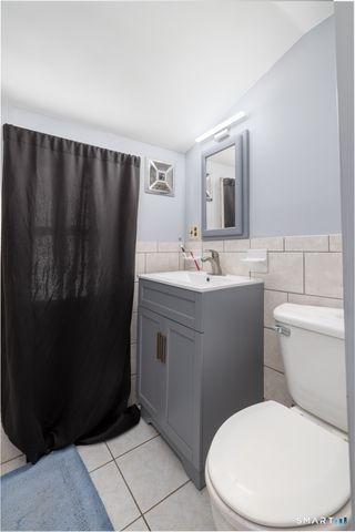 116 Sunrise Avenue, New Britain, CT 06051