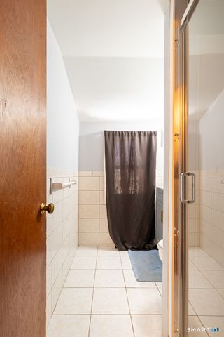 116 Sunrise Avenue, New Britain, CT 06051