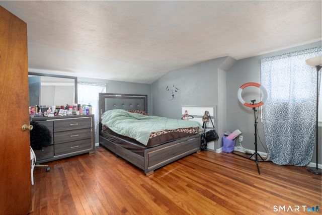 116 Sunrise Avenue, New Britain, CT 06051