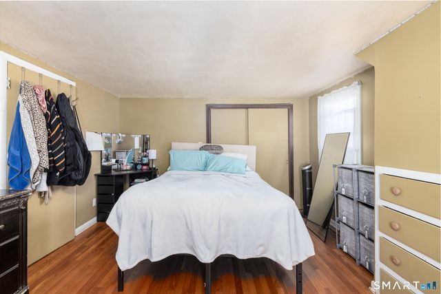 116 Sunrise Avenue, New Britain, CT 06051