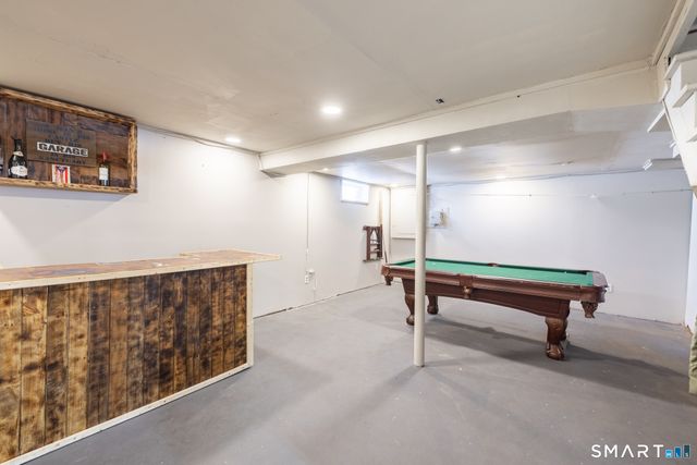 116 Sunrise Avenue, New Britain, CT 06051