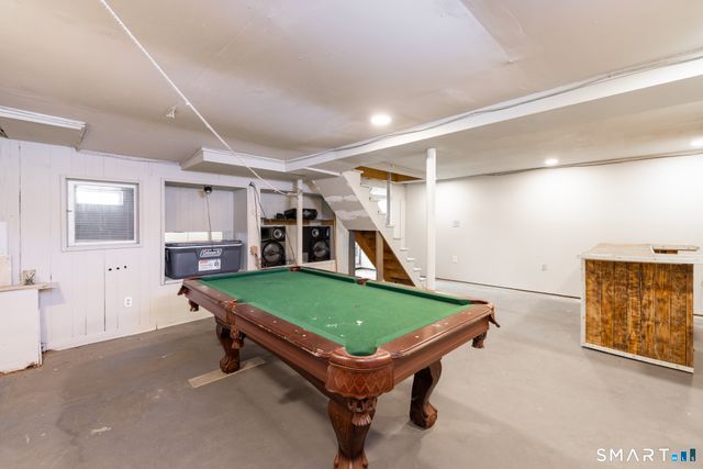 116 Sunrise Avenue, New Britain, CT 06051